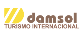 Damsol Turismo Internacional