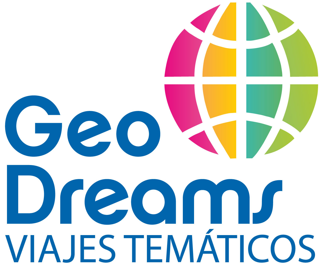 Geo Dreams