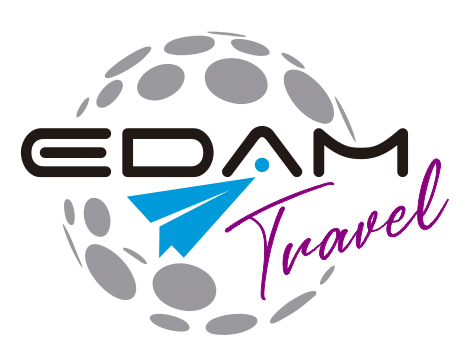 Edam Travel