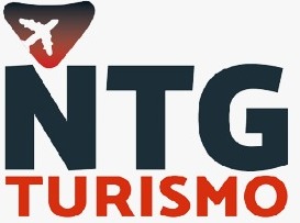 Grupo NTG