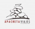 Apacheta Viajes