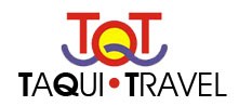 Taqui Travel