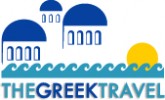 Greek Travel