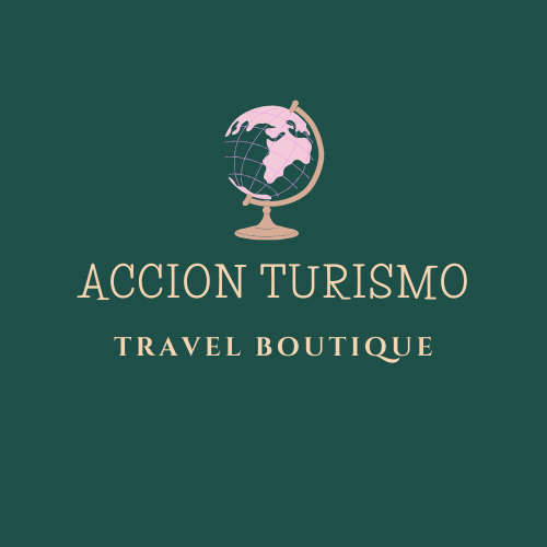 Accion Turismo