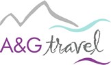 AyG Travel