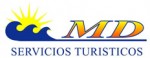Md Turismo