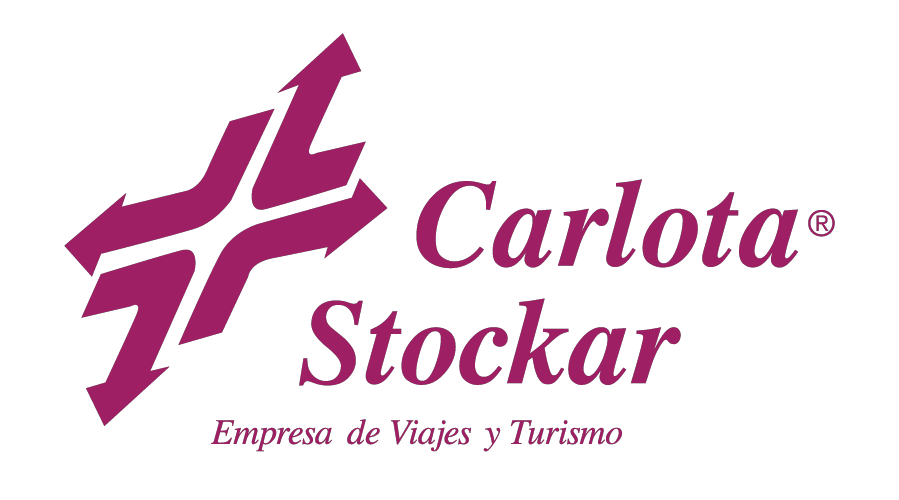 Carlota Stockar Viajes