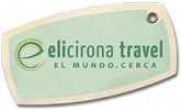 EliCirona Travel