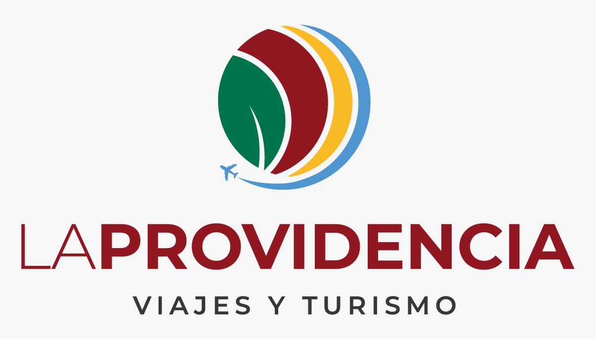 La Providencia Viajes y Turismo
