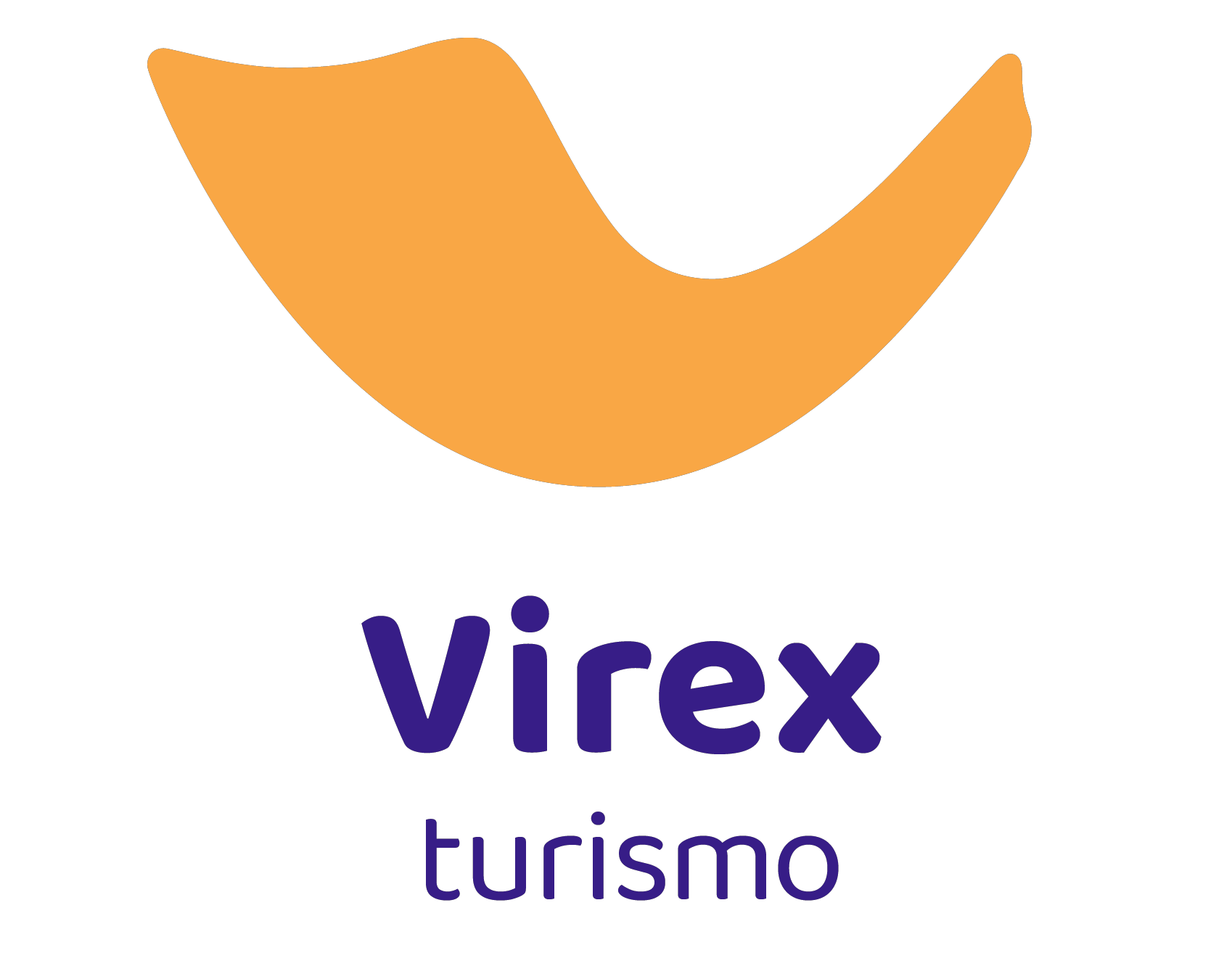 Virex Turismo