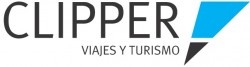 Clipper Viajes & Turismo
