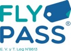 Fly Pass