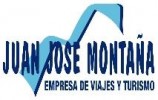 Juan Jose Montana