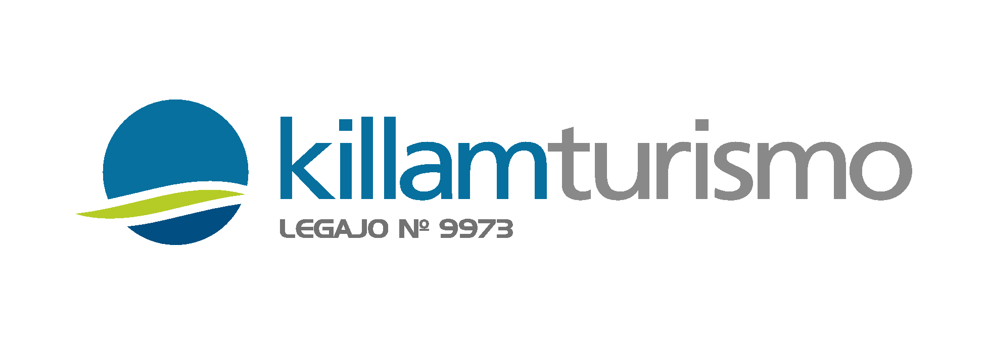 Killam Turismo 
