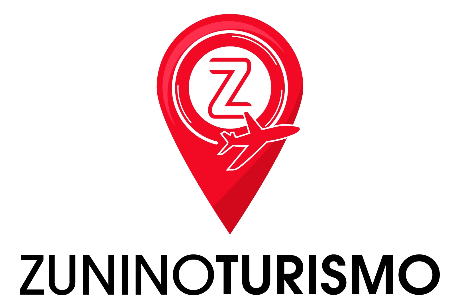 Zunino Turismo