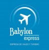 Babylon Express