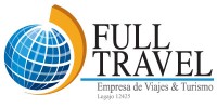 Full Travel