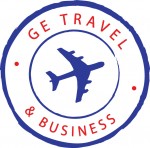 GE Travel