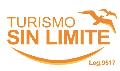 Turismo Sin Limite