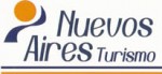 Nuevos Aires Turismo