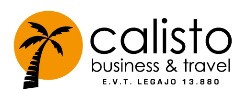 Calisto Business & Travel 