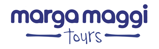 Marga Maggi Tours