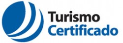 Turismo Certificado