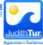 Judith Tur