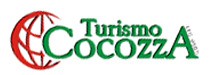 Turismo Cocozza