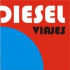 Diesel Viajes